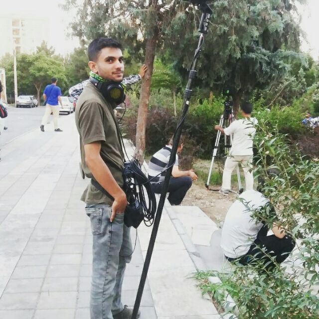 IMG_20180306_021956_387