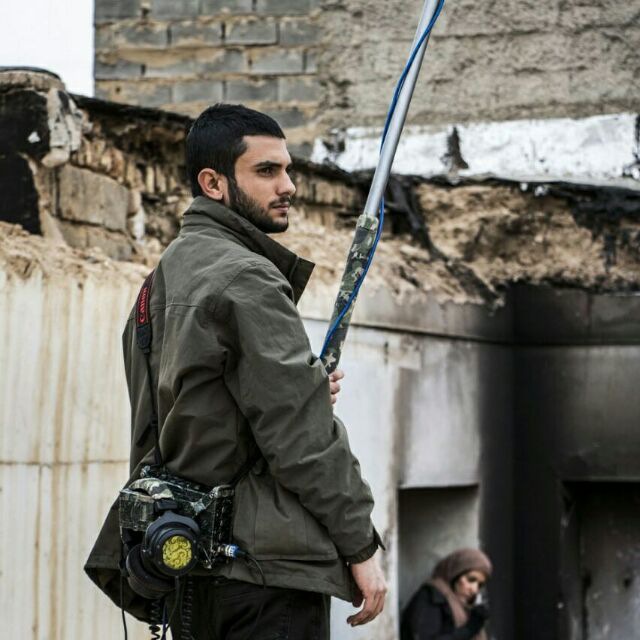 IMG_20180306_021959_736