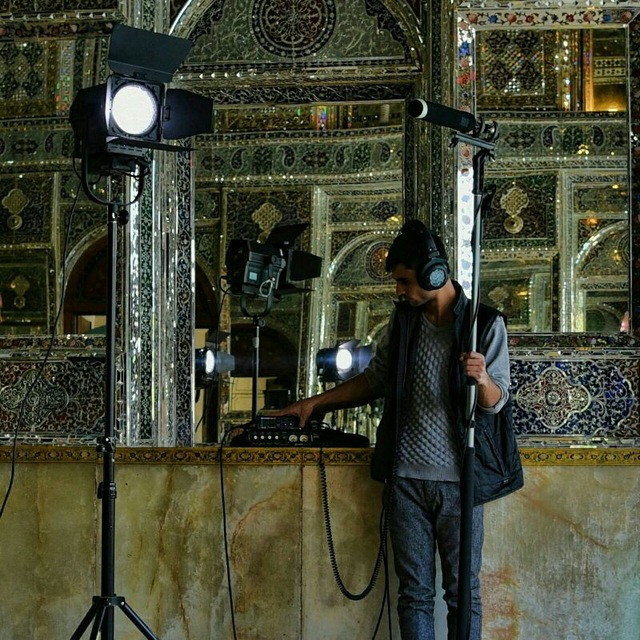 IMG_20180306_022013_753