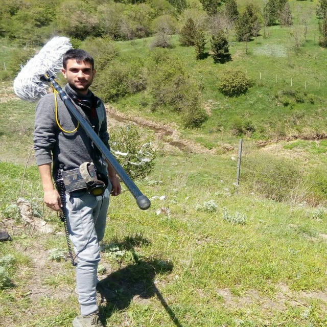 IMG_20180306_022015_305