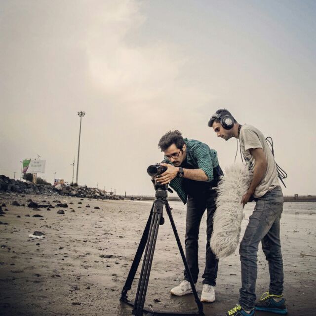 IMG_20180306_022017_858