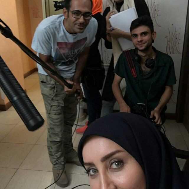 IMG_20180306_022021_284