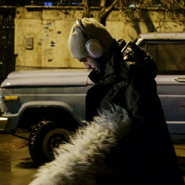 IMG_20180306_022023_758