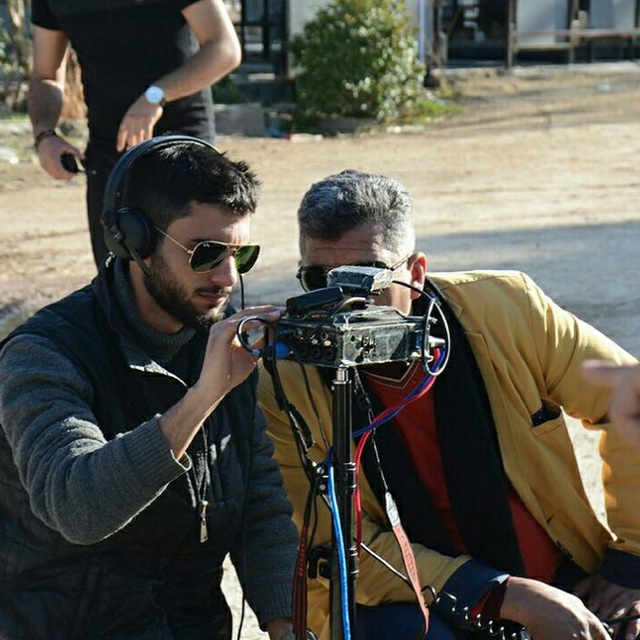 IMG_20180306_022042_298