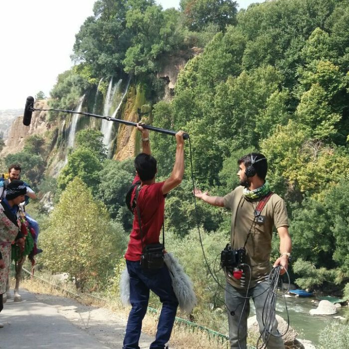 IMG_20191030_002239_456