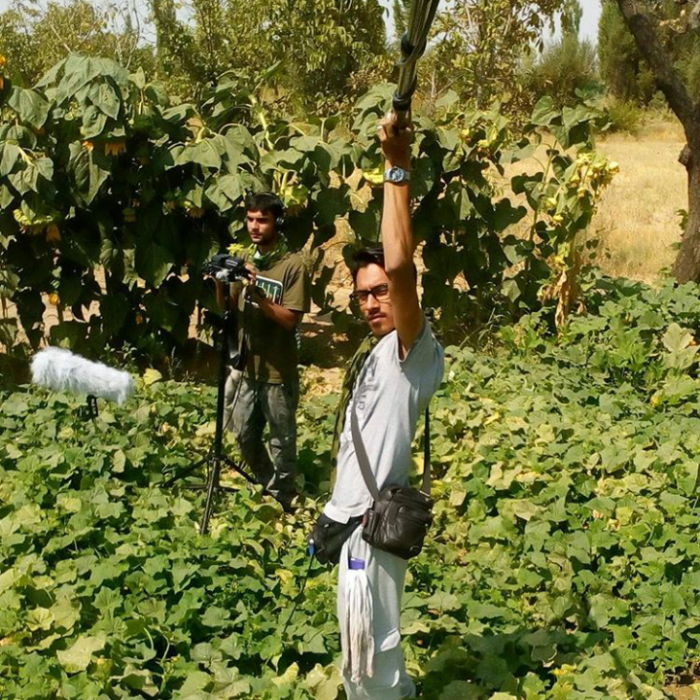 IMG_۲۰۱۹۰۴۰۷_۰۶۰۶۰۷