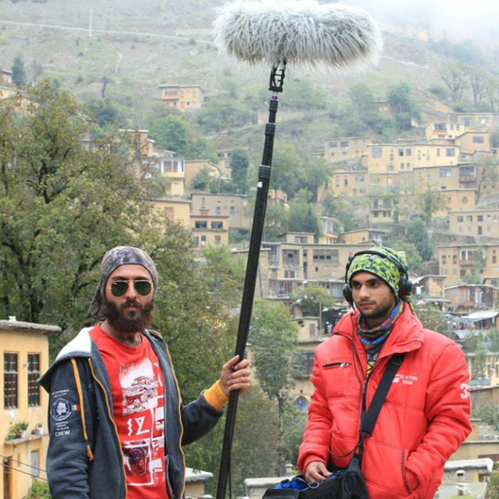 IMG_۲۰۱۹۰۴۰۷_۰۶۰۶۴۸