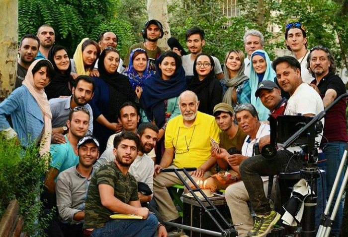 IMG_۲۰۱۹۰۴۰۷_۰۶۰۷۱۸