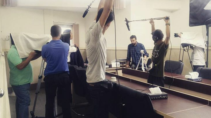 IMG_۲۰۱۹۰۴۰۷_۰۶۰۷۴۰