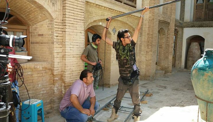 IMG_۲۰۱۹۰۴۰۷_۰۶۰۸۰۸