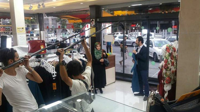 IMG_۲۰۱۹۰۴۰۷_۰۶۰۹۱۵